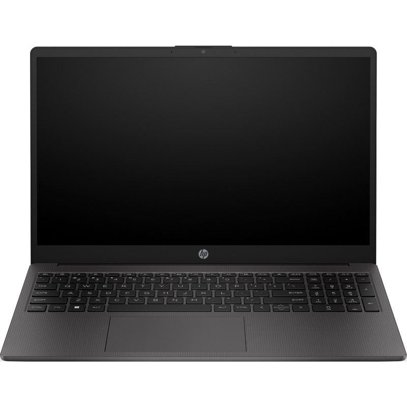 Portátil HP 250 G10 AD1W0ET Intel Core i7-1355U/ 16GB/ 1TB SSD/ 15.6"/ Sin Sistema Operativo AD1W0ET 16GB 1TB HPP-PRO AD1W0ET 16GB 1TB