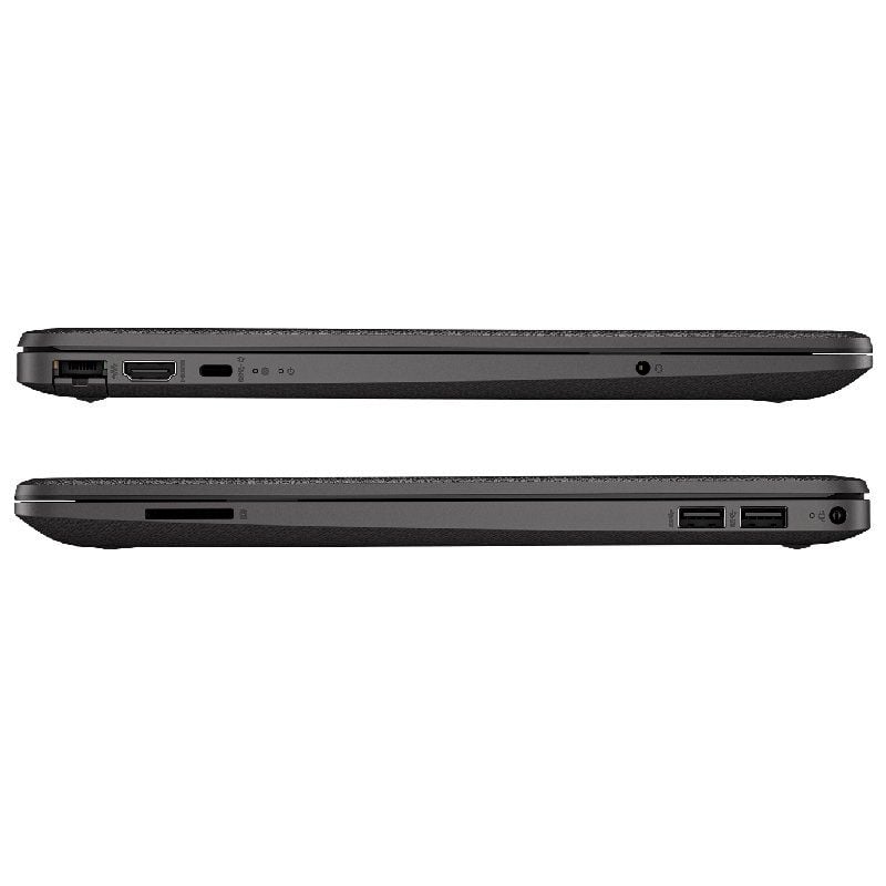 Portátil HP 250R G9 B3AG0AT Intel Core 5-120U/ 8GB/ 512GB SSD/ 15.6"/ Sin Sistema Operativo - Imagen 4