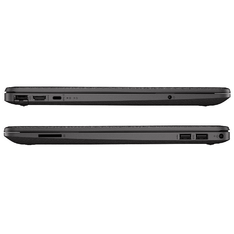 Portátil HP 250R G9 B3AG5AT Intel Core 3-100U/ 8GB/ 512GB SSD/ 15.6"/ Sin Sistema Operativo - Imagen 4