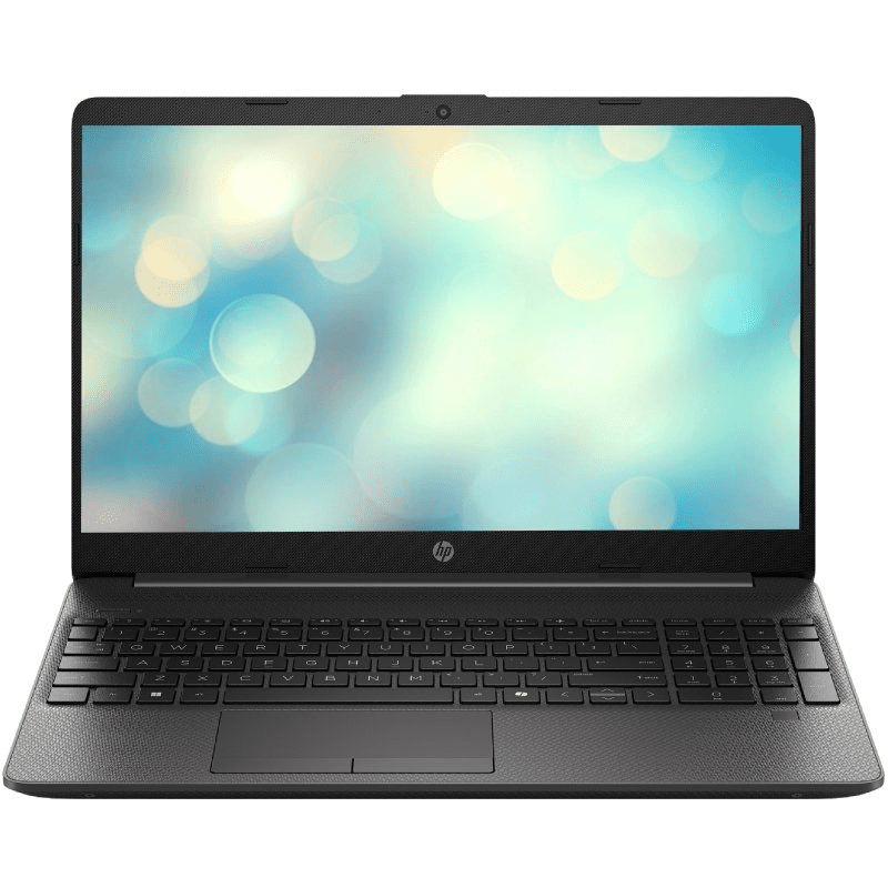 Portátil HP 250R G9 B3AG5AT Intel Core 3-100U/ 8GB/ 512GB SSD/ 15.6"/ Sin Sistema Operativo 199485707488 B3AG5AT HPP-PRO B3AG5AT