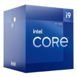 Procesador Intel Core i9-12900 2.40GHz Socket 1700 5032037237925 BX8071512900 ITL-I9 12900 2 40GHZ