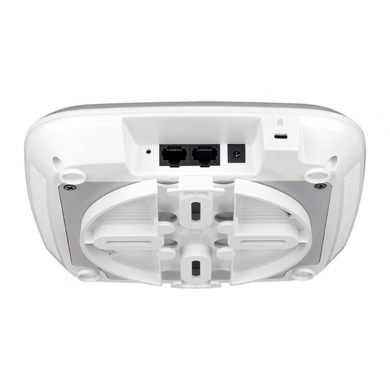 Punto de Acceso Inalámbrico D-Link DAP-2682 2300Mbps/ 2.4GHz 5GHz/ Antenas de 4.8dBi/ WiFi 802.11ac/n/b/g - Imagen 5