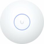 Punto de Acceso Ubiquiti Unifi U7-LR 810177161929 U7-LR UBI-PUNTO AC U7-LR