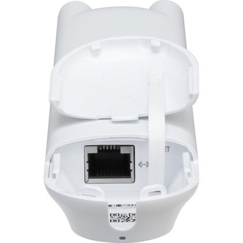 Punto de Acceso Ubiquiti Unifi UAP-AC-M - Imagen 5