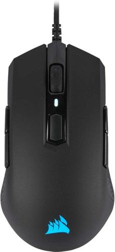 NEGRO CH-930F000-WW 0840440483106 | P/N: CH-930F000-WW | Ref. Artículo: 1385231