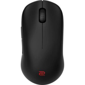 RATON INALAMBRICO ZOWIE U2 PARA E-SPORTS 9H.N4KBE.A2E) 400/800/1600/3200 DPI