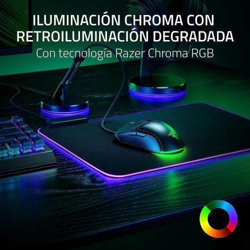 RATON RAZER COBRA (RZ01-04650100-R3M1) - Imagen 4