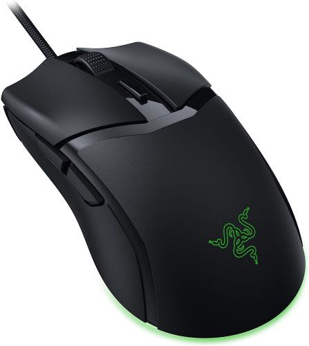 RATON RAZER COBRA (RZ01-04650100-R3M1) - Imagen 8