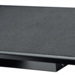 REPOSAPIES PROFESIONAL METAL FELLOWES 8064101 0043859627769 | P/N: 8064101 | Ref. Artículo: 1321868