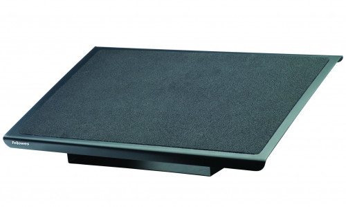 REPOSAPIES PROFESIONAL METAL FELLOWES 8064101 - Imagen 3