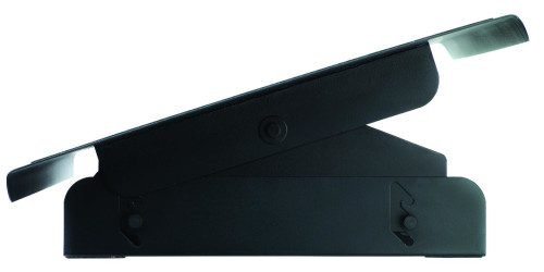 REPOSAPIES PROFESIONAL METAL FELLOWES 8064101 - Imagen 5