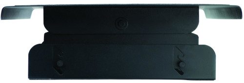 REPOSAPIES PROFESIONAL METAL FELLOWES 8064101 - Imagen 7