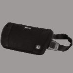 RESPALDO LUMBAR PLUS TOUCH FELLOWES 8026501 0043859722327 | P/N: 8026501 | Ref. Artículo: 1321892