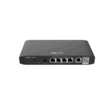 ROUTER RUIJIE REYEE RG-EG105G-P-V3 6976915000821 RG-EG105G-P-V3