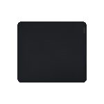 Verde Alfombrilla de ratón para juegos 8886419318545 | P/N: RZ02-03330300-R3M1 | Ref. Artículo: 1334685