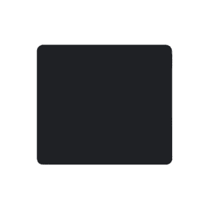 Verde Alfombrilla de ratón para juegos 8886419318545 | P/N: RZ02-03330300-R3M1 | Ref. Artículo: 1334685