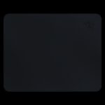 Razer Goliathus Mobile Stealth Edition Negro 8886419317838 | P/N: RZ02-01820500-R3M1 | Ref. Artículo: 865952