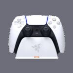 Razer RC21-01900100-R3M1 accesorio de controlador de juego Soporte de recarga 8886419338666 | P/N: RC21-01900100-R3M1 | Ref. Artículo: 1354894