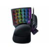Razer TARTARUS PRO teclado numérico Universal 8886419360193 | P/N: RZ07-03110100-R3M1 | Ref. Artículo: 1327446