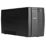 SAI Offline NGS Fortress 1200 V3/ 800VA-480W/ 2 Salidas/ Formato Torre 8435430620603 FORTRESS1200V3 NGS-SAI FORTRESS1200 V3