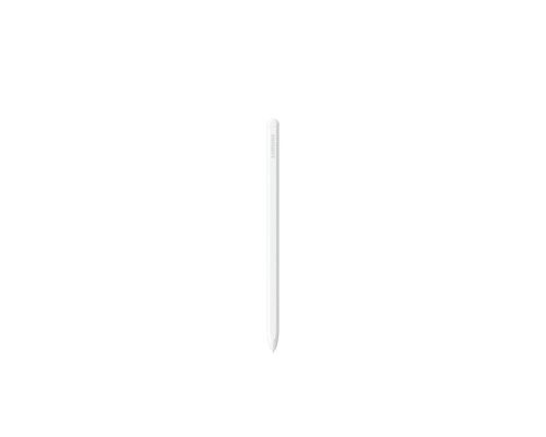 SAMSUNG GALAXY TAB S10 LITE 128GB WIFI GRAY - Imagen 11