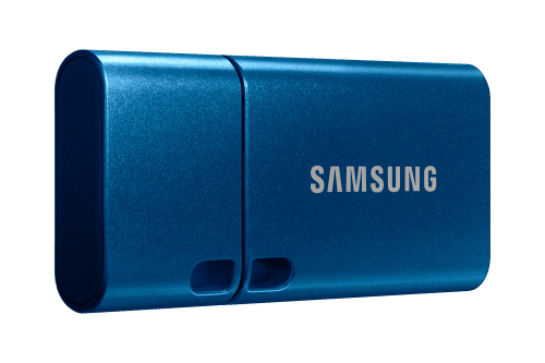 SAMSUNG USB-C (MUF-64DA/APC) 64GB/5 AÑOS LIMITADA - Imagen 3