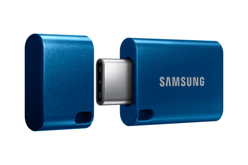 SAMSUNG USB-C (MUF-64DA/APC) 64GB/5 AÑOS LIMITADA - Imagen 6