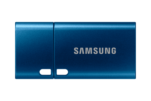 SAMSUNG USB-C (MUF-64DA/APC) 64GB/5 AÑOS LIMITADA 8806092535886 | P/N: MUF-64DA/APC | Ref. Artículo: 1357352