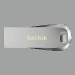 SANDISK ULTRA LUXE 128GB