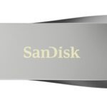 SANDISK ULTRA LUXE 256GB