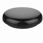 SMART CONTROL IR REMOTO LEOTEC WIFI COMPATIBLE ALEXA GOOGLE ASSISTANT 8436588880680 LEIRCONT01