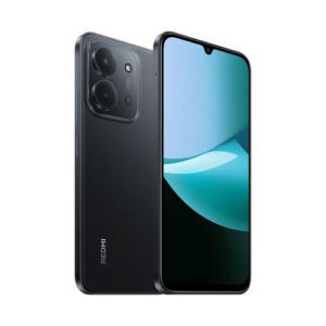 SMARTPHONE XIAOMI REDMI 15C 5G NFC 6