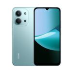 SMARTPHONE XIAOMI REDMI 15C 5G NFC 6