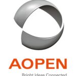 (SOLO CON EQUIPOS AOPEN) WINDOWS 11 PRO11 64 DVD+COA FQC-10523 (90.00017.7010) 0889842905847 | P/N: 90.00017.7010 | Ref. Artículo: 1372190