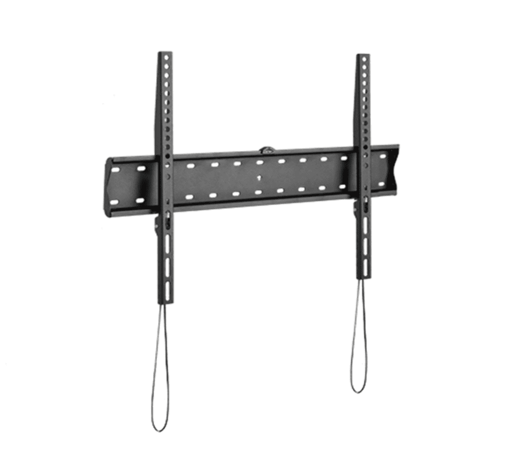 SOPORTE DE PARED GEMBIRD PARA TV FIJO 37"-?70" 40 KG 8716309126021 WM-70F-01