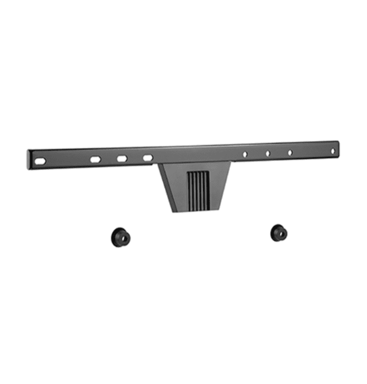 SOPORTE PARED TV SLIM FIXED 37"-80"? 50 KG 8716309126199 WM-S80F-01