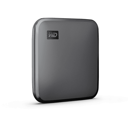 SSD EXTERNO SANDISK MY PASSPORT GO 2TB - Imagen 3