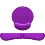 SUBBLIM PACK ERGO MEMORYFLEX - 8436586743239 | P/N: SUBMP-04E022 | Ref. Artículo: 1401020