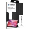 SUBBLIM SHOCK CASE LENOVO TAB 8436586743734 | P/N: SUBCST-5SC140 | Ref. Artículo: 1401489