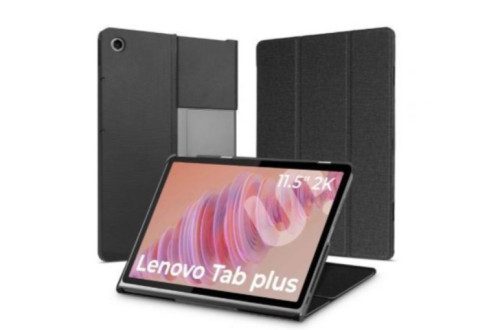 SUBBLIM SHOCK CASE LENOVO TAB 8436586743741 | P/N: SUBCST-5SC150 | Ref. Artículo: 1401490