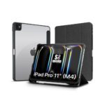 SUBBLIM SUBCST-5SC401 funda para tablet 27