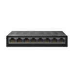 SWITCH TP-LINK 8 PORT GIGABIT DESKTOP 6935364085476 LS1008G