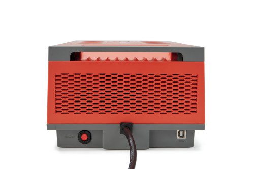 Salicru SPS 850 HOME+ - Imagen 3