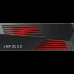 Samsung 990 PRO M.2 2 TB PCI Express 4.0 V-NAND MLC NVMe 8806094413755 | P/N: MZ-V9P2T0CW | Ref. Artículo: 1360141