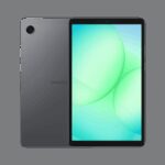 Samsung Galaxy Tab A11 128 GB 22