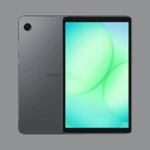Samsung Galaxy Tab A11 128 GB 22