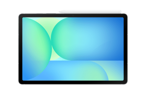 Samsung Galaxy Tab S10 FE 5G - Imagen 2