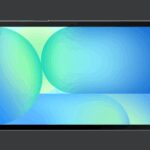 Samsung Galaxy Tab S10 FE 5G 8806097201953 | P/N: SM-X526BZAPEUB | Ref. Artículo: 1396181