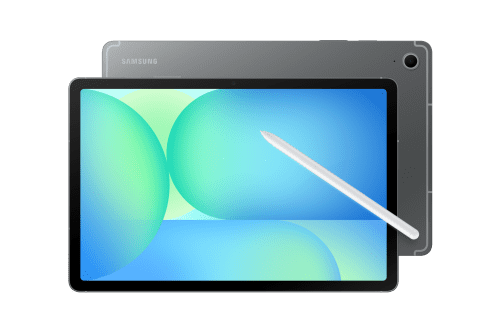 Samsung Galaxy Tab S10 FE 5G - Imagen 3