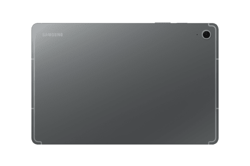 Samsung Galaxy Tab S10 FE 5G - Imagen 4